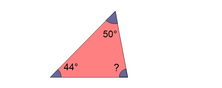 triangolo_angoli.jpg